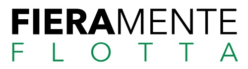 Logo di Fieramente Flotta
